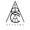 Логотип телеграм канала @spagiry — SPAGIRY | СПАГИРИ