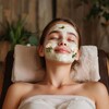 Логотип телеграм канала @spahotel_mira — Красивый туризм°SPA-отели️️ ️️🔱