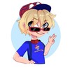 Логотип телеграм канала @spaiderrb — Спайдер тут!