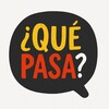Логотип телеграм канала @spain_kepasa — Испания, ке паса?