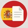 Логотип телеграм канала @spain_life_guide — Жизнь в Испании | Spain Life Guide