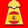Логотип телеграм канала @spain_relo — Испания без купюр 🇪🇸