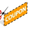 Telegram channel Comprar barato en Ali Express\Flylink❤️ logo