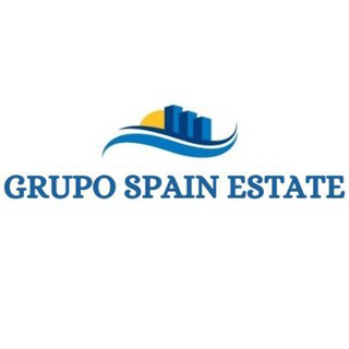 Логотип телеграм канала @spainestate — ИСПАНИЯ ~ НЕДВИЖИМОСТЬ ~ ИНВЕСТИЦИИ ~ ВНЖ ~