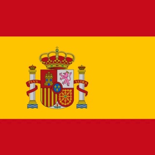 Логотип телеграм канала @spainhelper — Переезд в Испанию.ВНЖ.Digital nomad Spain.Испания. ВНЖ. Start up visa.