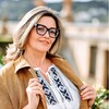 Логотип телеграм канала @spaininme — Испания во мне / España en mi 🇪🇦🥘💃