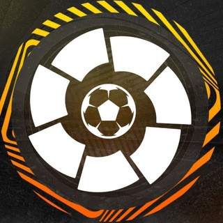 Логотип телеграм канала @spainleaguefootball — Футбол Испании