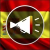 Логотип телеграм канала @spainnewsss — Новости Испании