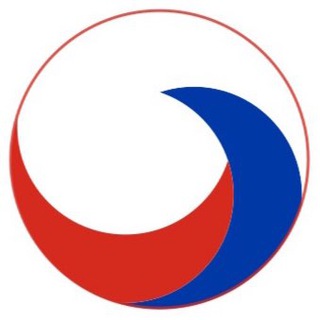 Логотип телеграм канала @spainru_com — Испания на русском | Spainru.com