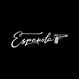 Telegram channel Española | Организация «Эспаньола». ОФ logo