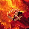 Логотип телеграм канала @spainteamfenix — Spain Team / Fenix❤️‍🔥🇪🇸
