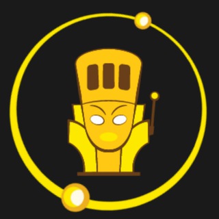 Telegram channel EspañaVentura - Bonos y giros gratis! logo