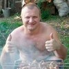 Логотип телеграм канала @spakll24lol — Souz Mensch