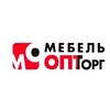 Логотип телеграм канала @spalni_market — МебельОптТорг г. Буденновск