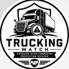 Logo of telegram channel spamcompany — Scam Trucking Us