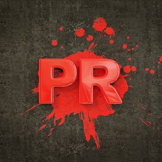 Логотип телеграм канала @spameer — РЕКЛАМА ПИАР ПРОДВИЖЕНИЕ "ВП "БЕЗ бана и Ограничений