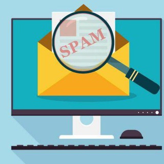 Logo saluran telegram spamming_scampage — SENDOUT EMAIL/SMS BLAST | SCAMPAGE | SMTP, RDP | EMAIL LEADS, MAIL ACCESS | SPAMMING TUTORIALS COURSE/TOOLS| EMAIL SENDOUT