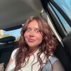 Логотип телеграм канала @spamsabini — Спам Сабины