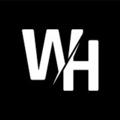 Logo of telegram channel spamtoolsbywh — Free spam tools by WH