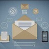 Logo of telegram channel spamtoolssendersmsemailsmtp — SPAMMERS STORE| SMTP,RDP ENCRYPTED LETTER,| MAIL ACCESS | EMAIL COMBOLIST AND SENDOUT | DATA N DOCUMENTS | SPAM TOOL | SCAMA.