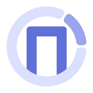 Логотип телеграм канала @spanalytic — Сп Аналитика