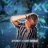 Логотип телеграм канала @spanchbobikii — спанч бобики шульги💙