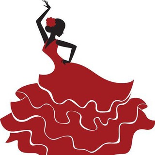 Логотип телеграм -каналу spanish98 — Spanish online