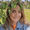 Telegram channel 🇪🇸Spanish Manish | español con Kseniya logo