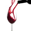 Логотип телеграм канала @spanish_wines — Бокал вина, por favor! 🇪🇸