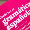 Логотип телеграм -каналу spanish_you — ІСПАНСЬКА ДЛЯ ТЕБЕ 🇪🇸