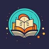 Логотип телеграм канала @spanishbookstg — Книги на Испанском | Books in Spanish