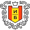 Логотип телеграм канала @spanishbureau — Испанское Бюро: ВНЖ в Испании и учеба в Испании