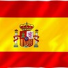 Логотип телеграм канала @spanishlessonsmadrid — 🇪🇸 Spanish tests | Испанский язык | Español | Spanisch | Espagnol | İspanyol | 西班牙语 | スペイン語 | Spagnolo | Espanhol | स्पेनोलि
