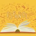 Logo saluran telegram spanishyazik — Испанский язык / Español 🇪🇸