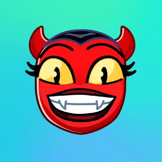 Logo saluran telegram spankingbang_zapas — Spanking bang | اسپنکینگ بنگ