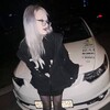 Логотип телеграм канала @spannerfor — незаконно