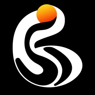 Логотип телеграм канала @spapadjete — SPAP ADJETE