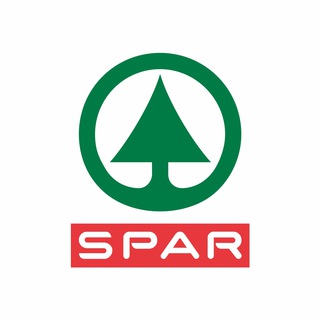 Логотип телеграм канала @spar_fareast — SPAR FAREAST