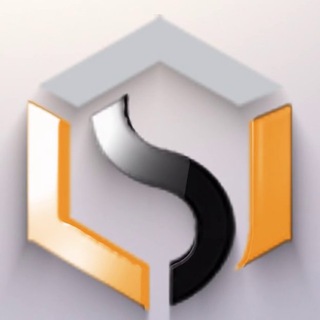 Логотип телеграм канала @sparcon — Sparta Consulting