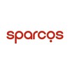 Telegram channel Sparcos I Трендова косметика з усього світу logo