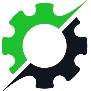 Telegram channel SPHOUSE logo