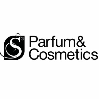 Логотип телеграм канала @sparfum_shop — S PARFUM_M