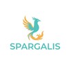 Telegram kanalining logotibi spargalisbot — 𝙎𝙥𝙖𝙧𝙜𝙖𝙡𝙞𝙨 • 𝙎𝙚𝙢𝙪𝙧𝙜ʻ 404