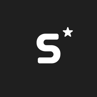 Логотип телеграм -каналу spark_files — SPARK files