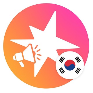 Logo of telegram channel spark_kr_announce — Spark | KR Announcement Channel🇰🇷