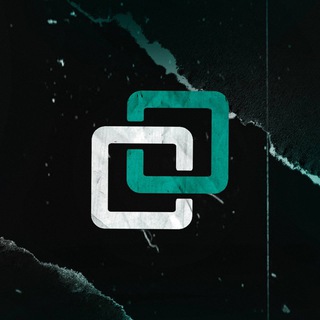 Логотип телеграм канала @spark_opt — SPARK OPT