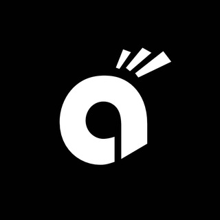 Логотип телеграм канала @spark_studios_official — Spark Studios