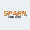 Логотип телеграм -каналу spark_doggear — Spark | Dog gear
