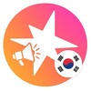 Telegram каналынын логотиби spark_kr_announce — Spark | KR Announcement Channel🇰🇷