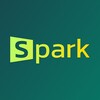 Логотип телеграм канала @spark_official_ru — Spark ЗЕРКАЛО | PlayFortuna Casinoo